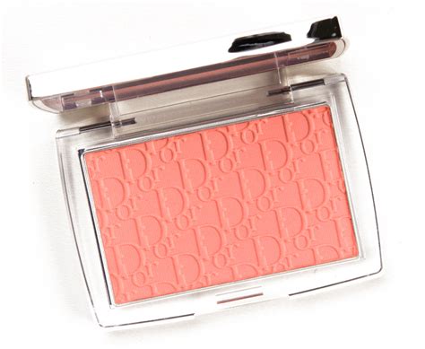 dior backstage blush 004|dior backstage blush dupes.